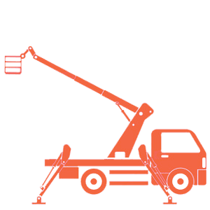 Ara��st� Platform Kiralama